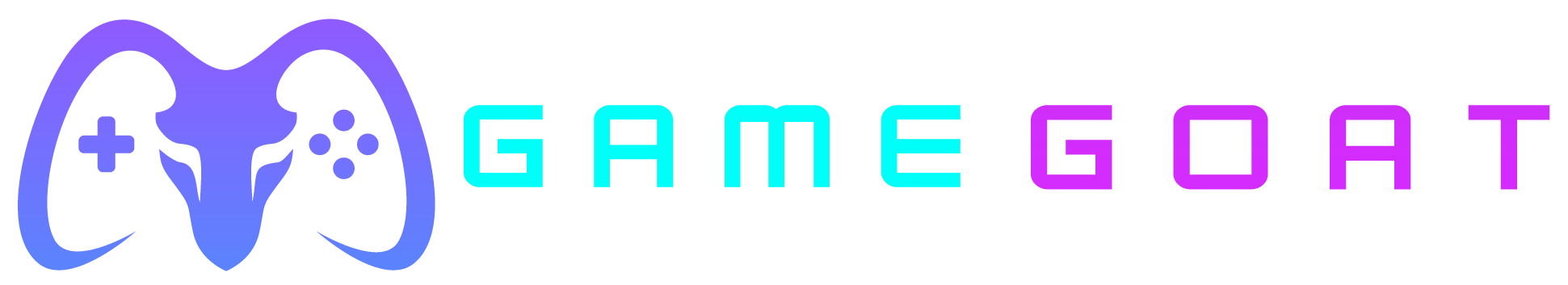 GameGoat